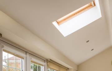 Culverlane conservatory roof insulation companies