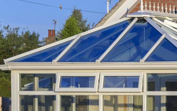 professional Culverlane conservatory insulation