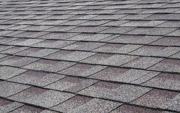 Culverlane tiles for shallow pitch roofing