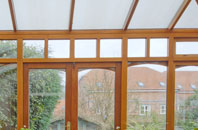 free Culverlane conservatory insulation quotes
