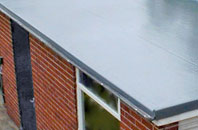 free Culverlane flat roofing insulation quotes