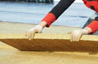 find rated Culverlane roof insulation companies