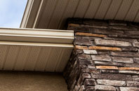 free Culverlane soffit repair quotes